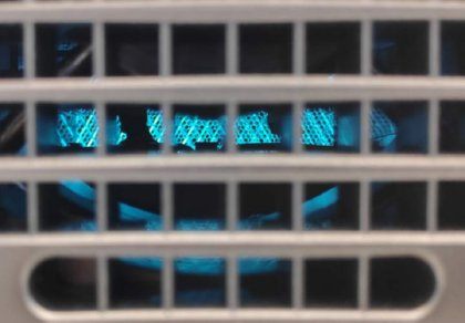 PXCELL A280 cell