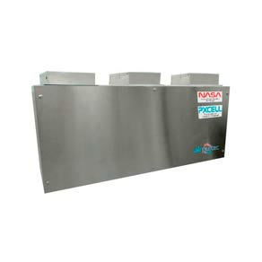 Airpurtec PRO RX3