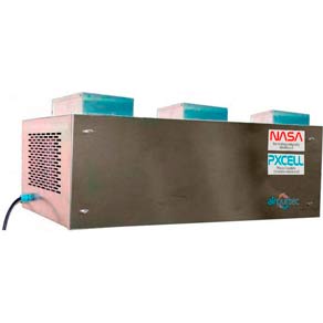 Airpurtec Compact CR3