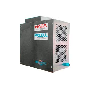 Airpurtec PRO RX1