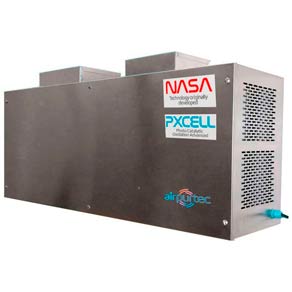 Airpurtec PRO RX2