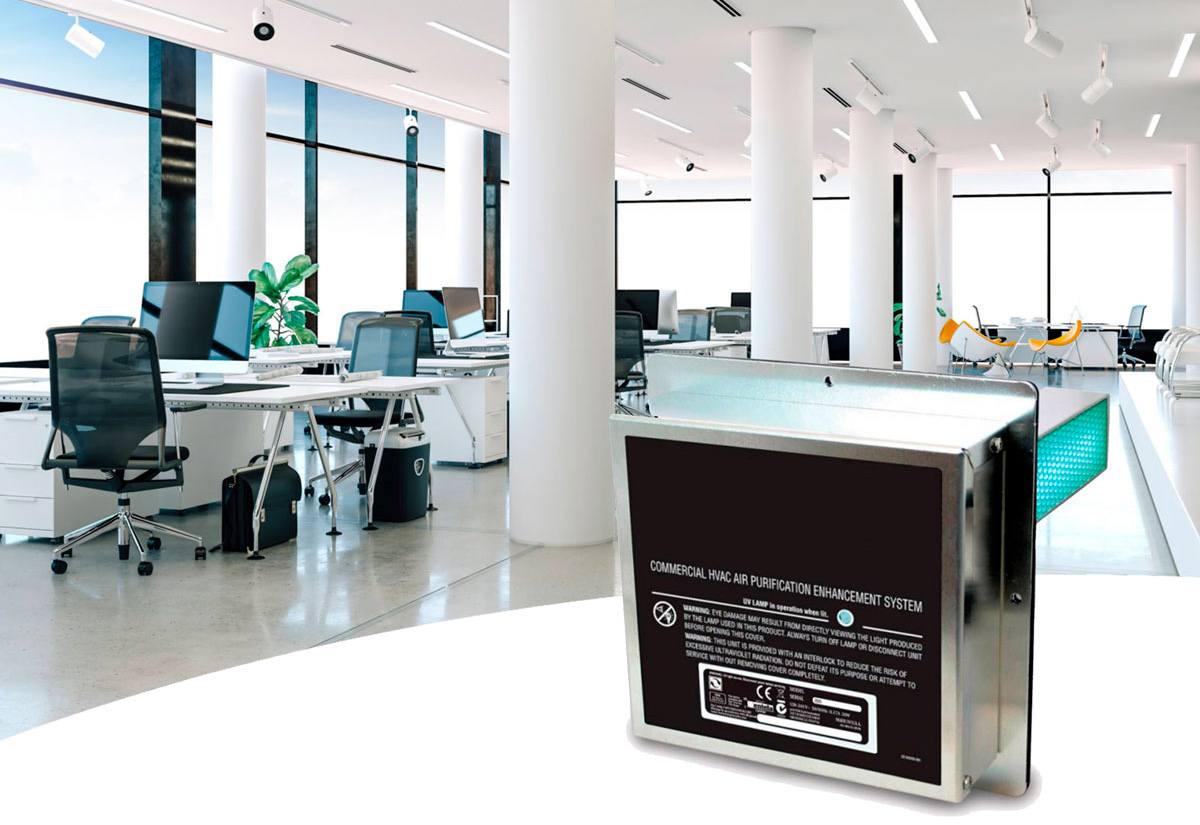 Ductworx 9