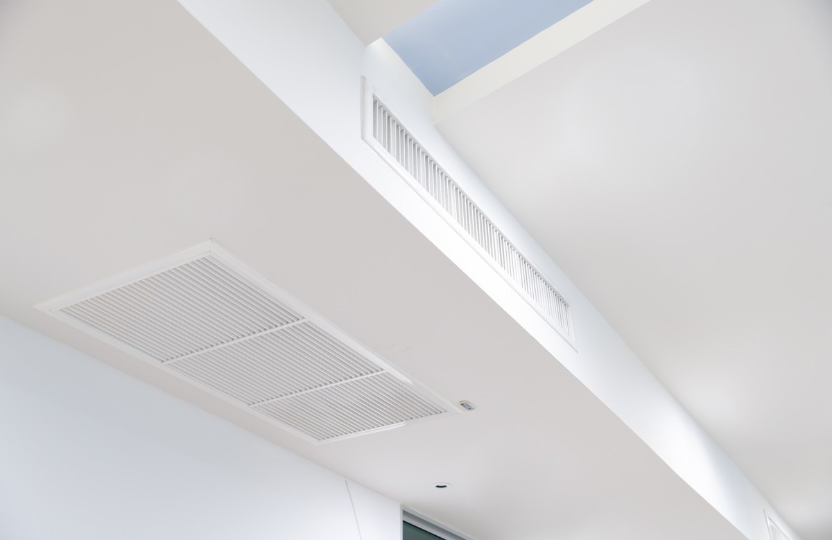 Ductworx 9 air ducts