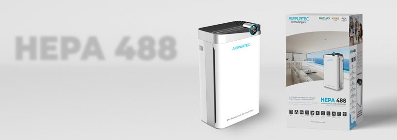 H488 box