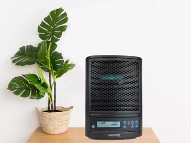 Airpurtec PX800
