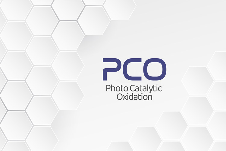 pxcell technology banner