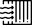 Ico HEPA Filter