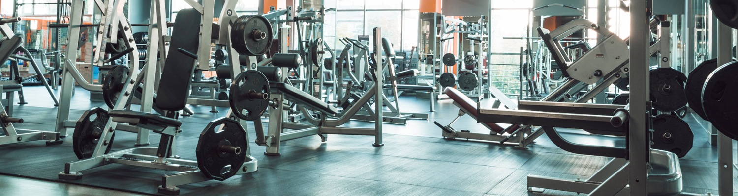 Leisure Sector