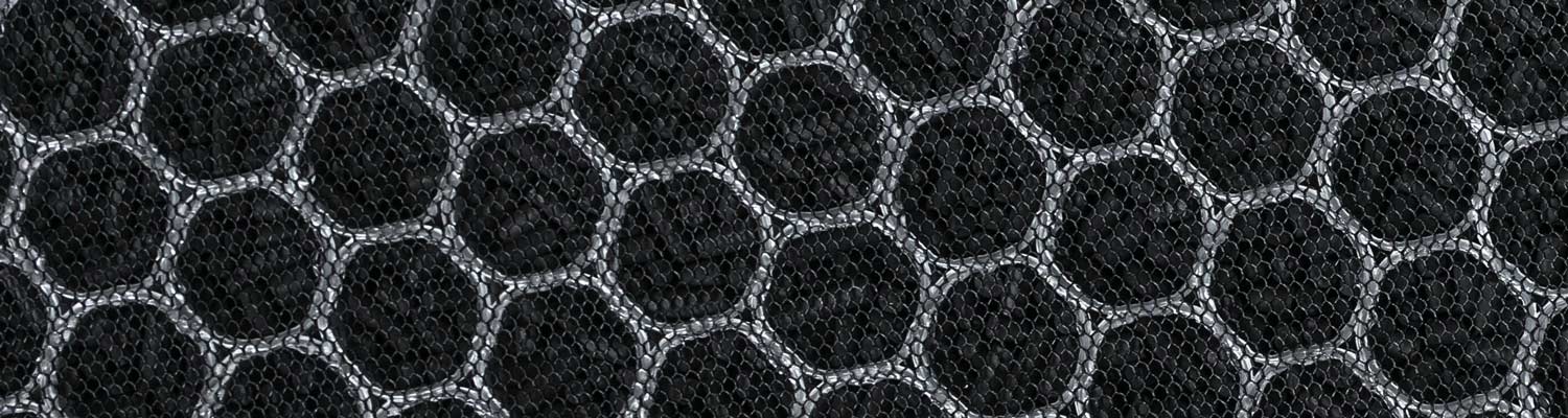 pxcell technology banner
