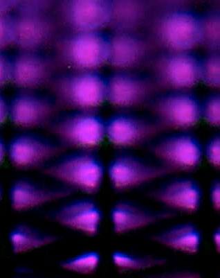 pxcell technology banner