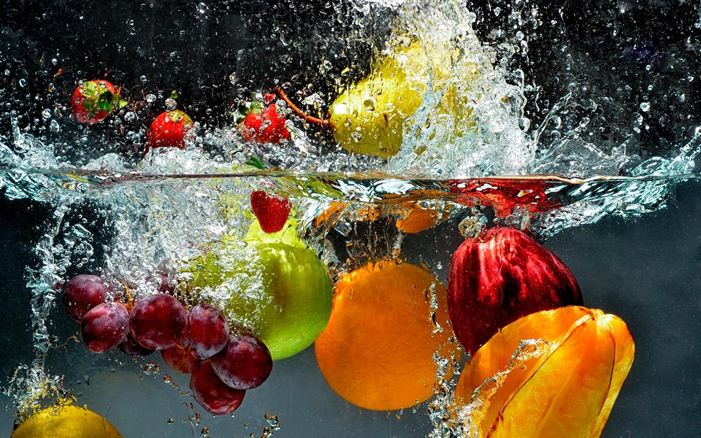 Advantages of disinfecting water with ozone