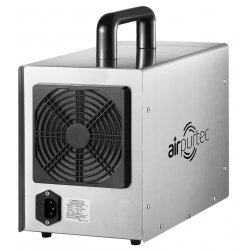 Airpurtec OX14G