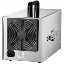 Airpurtec OX28G
