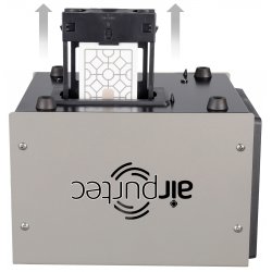 Airpurtec OX4G - Ozone Generator