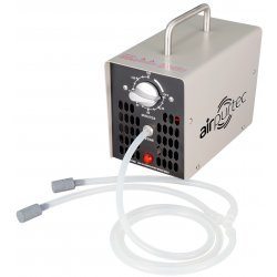 Airpurtec OXW2G