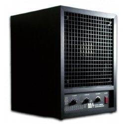 Eagle 5000 - Ozone Generator