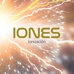 Ionization