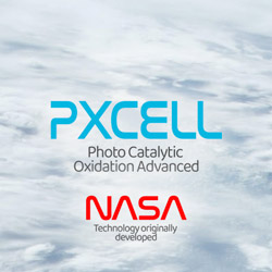 Advanced Heterogeneous Photocatalysis