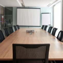 Purificadores de aire para Oficinas y viviendas