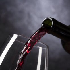 Purificadores de aire para Bodegas