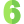 Numéro six