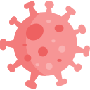 Suppression de virus