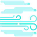 Élimination des gaz