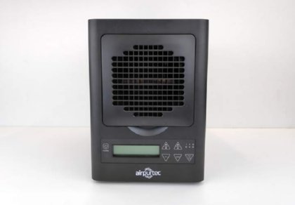 Airpurtec A280
