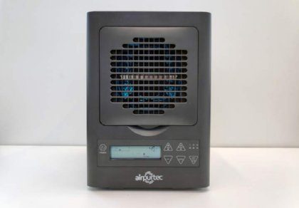 Airpurtec A280