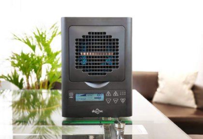 Cellule PXCELL A280