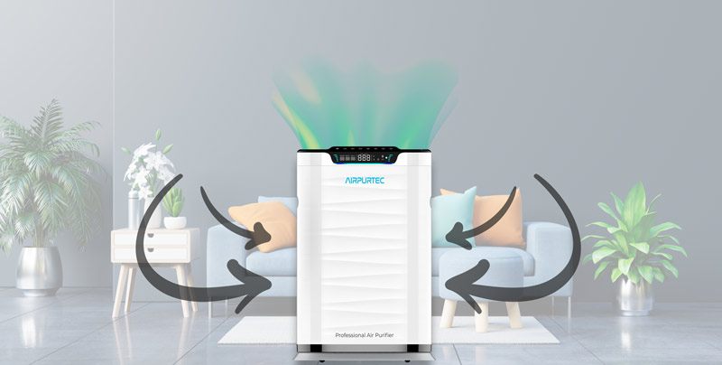 Disposition H600