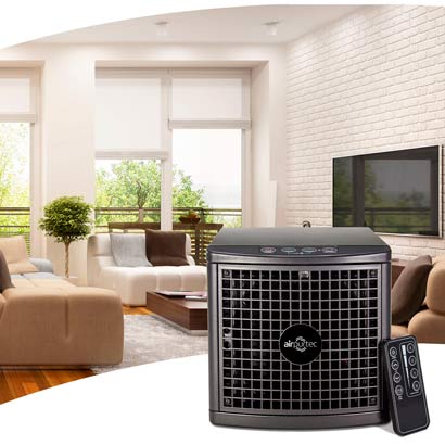 Airpurtec PX150