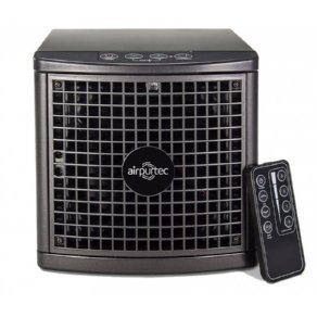 Airpurtec PX150 avant