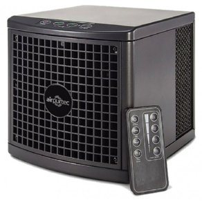 Airpurtec PX150 côté 1