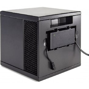 Airpurtec PX150 arrière