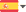 Español