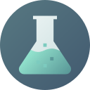 Remoção química