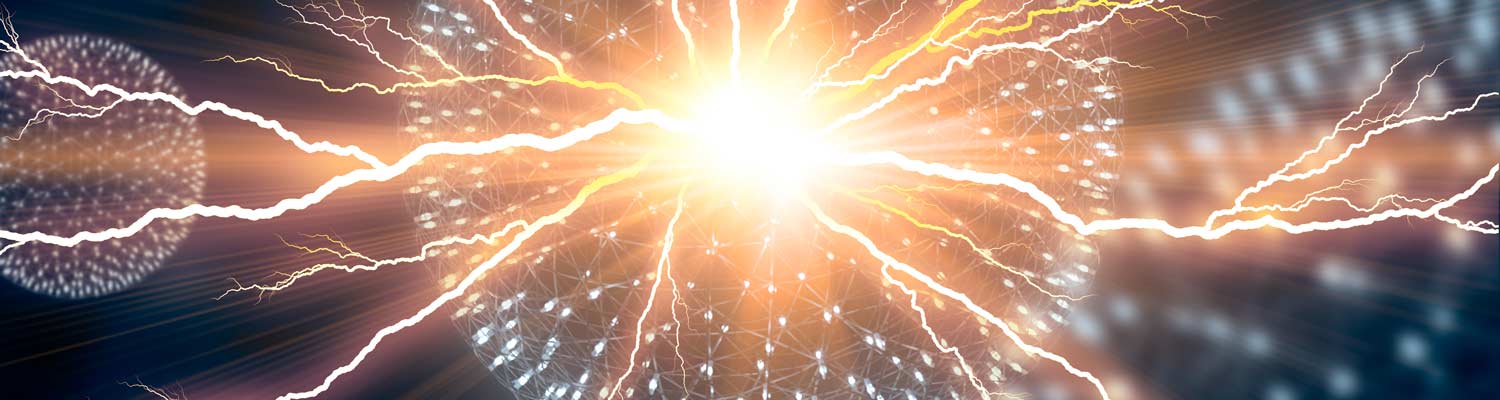 banner de tecnologia pxcell